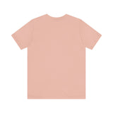 Dux Femina Facti Short Sleeve Tee