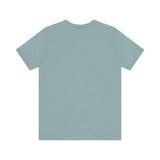 Dux Femina Facti Short Sleeve Tee