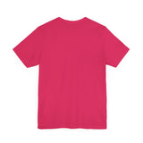 Dux Femina Facti Short Sleeve Tee