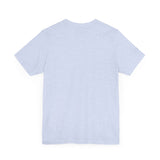 Dux Femina Facti Short Sleeve Tee