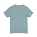 Dux Femina Facti Short Sleeve Tee