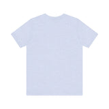 Dux Femina Facti Short Sleeve Tee