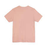 Dux Femina Facti Short Sleeve Tee