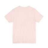 Dux Femina Facti Short Sleeve Tee