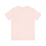 Dux Femina Facti Short Sleeve Tee