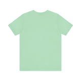 Dux Femina Facti Short Sleeve Tee