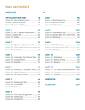 Elementa: Next Steps in Latin, Paperback Textbook (2nd edition)