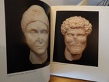 Roman Portraits In Context: Imperial and Private Likenesses from the Museo Nazionale Romano