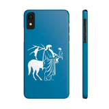Chiron Phone Cases