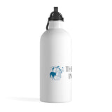 Chiron Stainless Steel Water Bottle