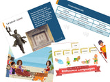 Elementa Digital Resources for the Print Curriculum
