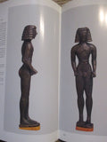 The Human Figure in Early Greek Art