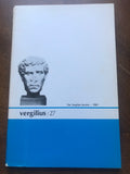 Vergilius (1981)