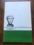 Vergilius (1982)