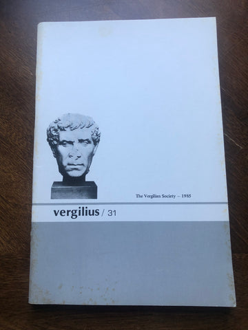 Vergilius (1985)