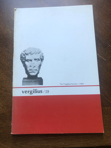 Vergilius (1983)