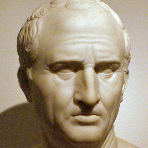 Intermediate-Advanced Conversational Latin: Cicero's de Amicitia (selections)