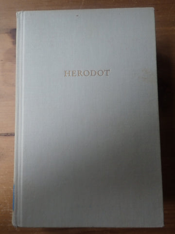 Herodot [Marg]