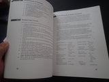 Cambridge Latin Course: Unit 4 Omnibus Workbook [5th edition Softcover]