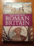 Exploring Roman Britain
