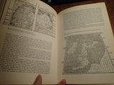 A History of Cartography