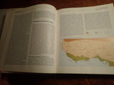 The Cambridge Encyclopedia of Africa
