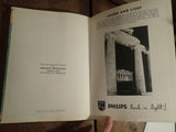 Tourism in Greece: An Almanac Published by "Hellenews" 1965