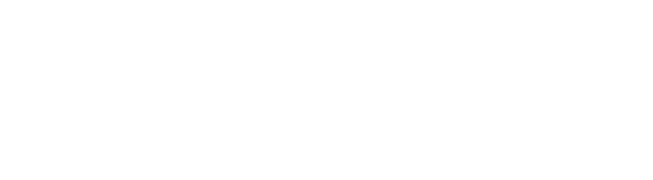 The Paideia Institute